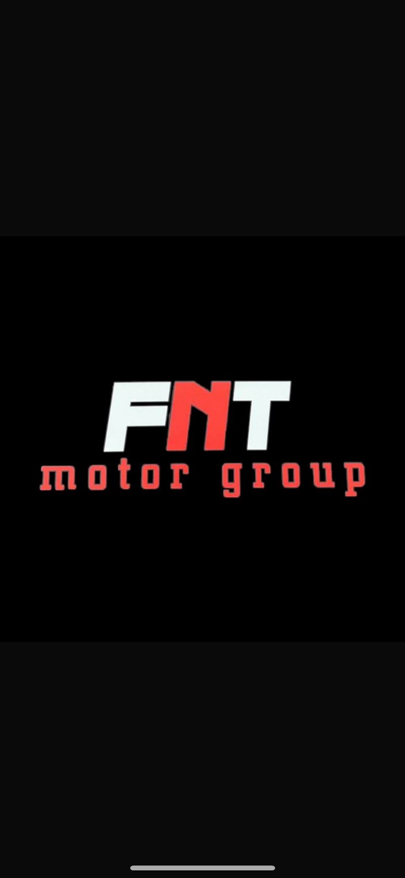 FNT Motor Group photo 2