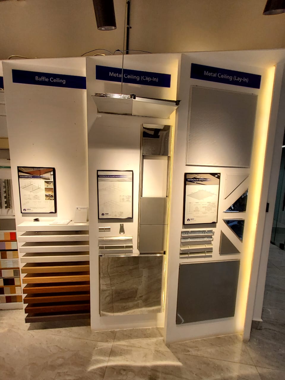 شركة جودة الصناعة حائل - صورة 2