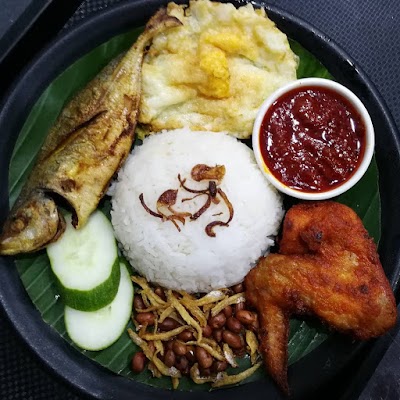 Photos of Yasmalina Restaurant