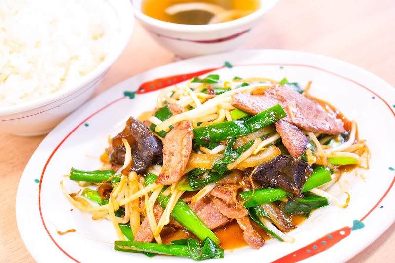 福よし･お多福･かめ福 小山店【公式】