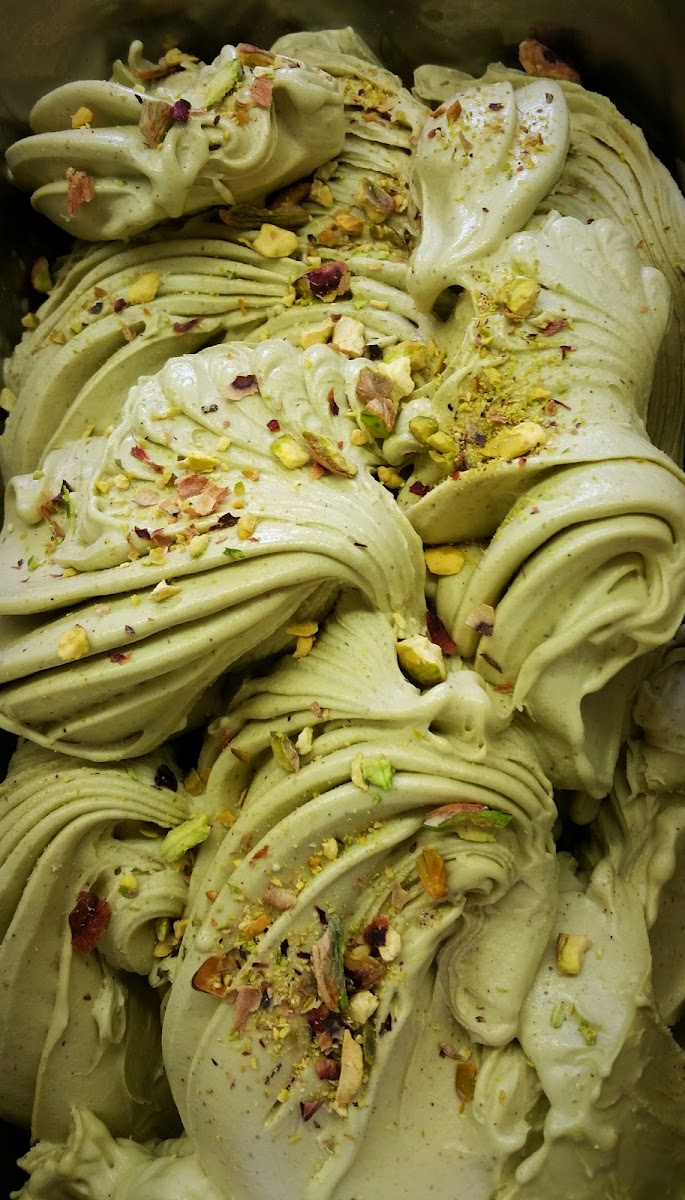 Amore Gelato — photo 2