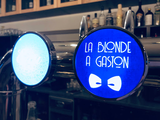 Photo 4 - Le Gaston
