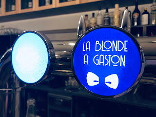 Photo n°33 de Le Gaston à Chauvigny (Restaurant)