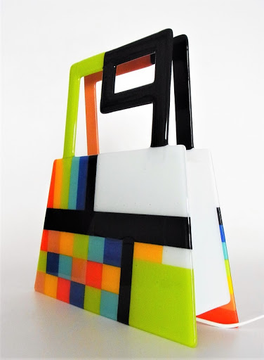 Design Elena