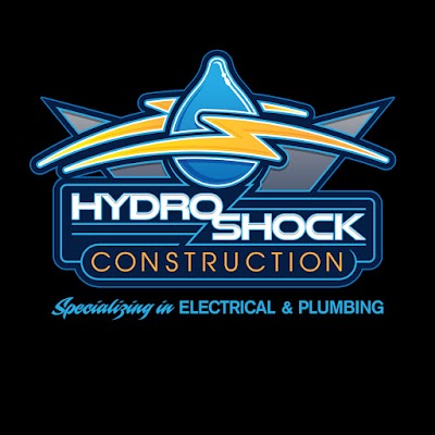 HyrdoShock Construction