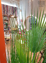 Photo n°9 de Jean-Manuel et Stéphane Verne Coiffeurs à Dijon (Barbier)