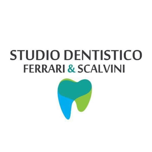 Studio Dentistico associato Dr Ferrari e Dr Scalvini