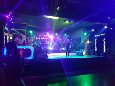 Photos of L.V Disco Bar