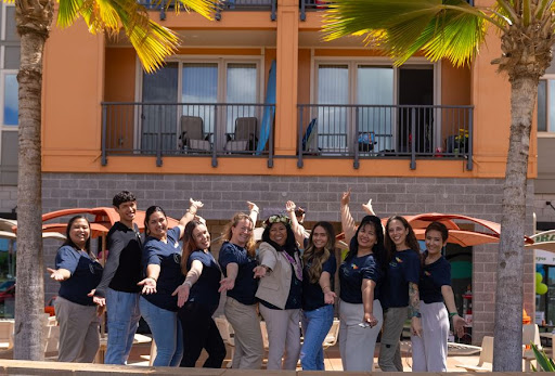 Rainbow Dental Center Kapolei