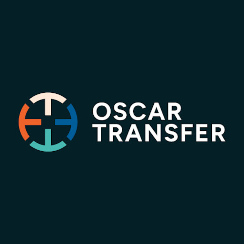 Oscar Transfer GmbH