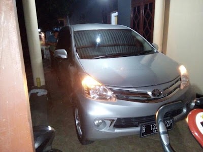 Photos of Romansa Rent