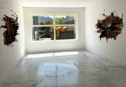 Upscale Galerie Logo