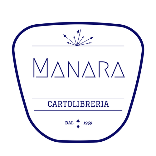 CARTOLIBRERIA MANARA - Thumbnail