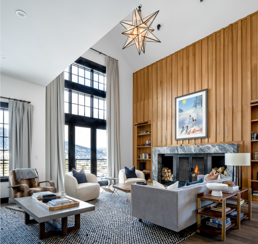 Martha Johnson Real Estate Inc Gallery - United States