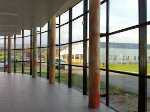 Photo n°3 de TOUTECLAT à Chaponost (Service de nettoyage)