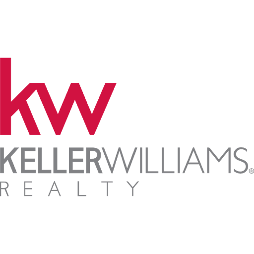 Keller Williams Heritage West - Thumbnail