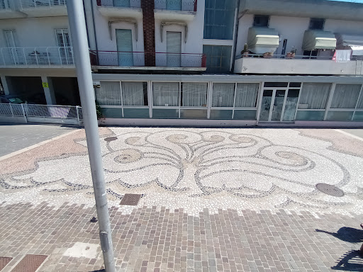 Gli alberi del mare - Thumbnail