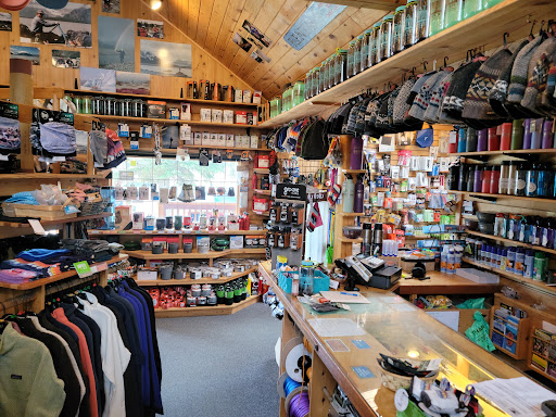Denali Mountain Works - Thumbnail