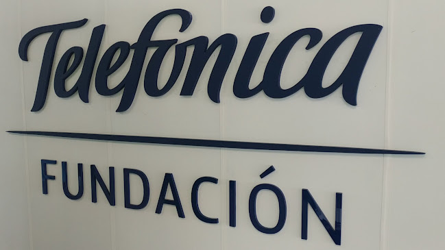 Opiniones de Movistar en Maldonado - Tienda de móviles