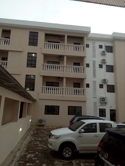 Photos of Residency Hotel