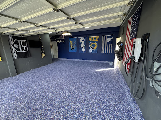 Avatar for Five Star Epoxy & Coatings