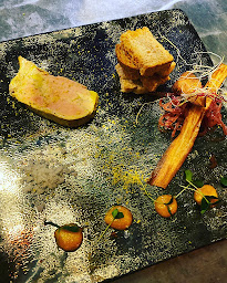 Photo n°17 de Montuno restaurant à Tourcoing (Cuisine européenne)