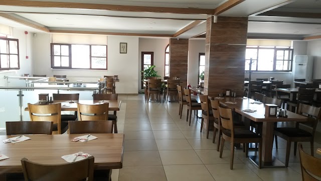 Place around image