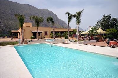 Photos of Hotel Restaurant "Oasi Da Paolo"