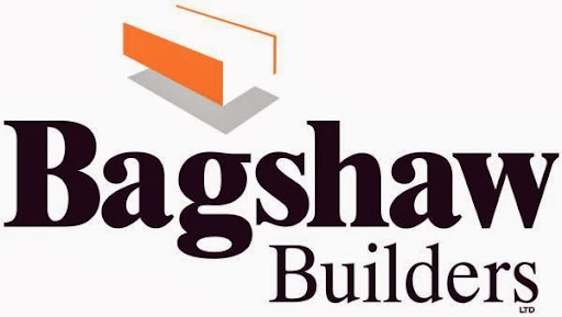 Bagshaw Builders Ltd - Thumbnail