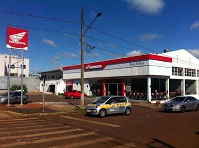 car-dealer