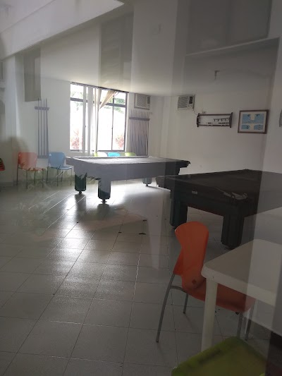 Photos of Centro Vacacional Honda