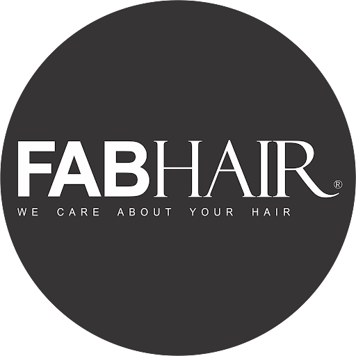 FabHair Ballarat - Thumbnail