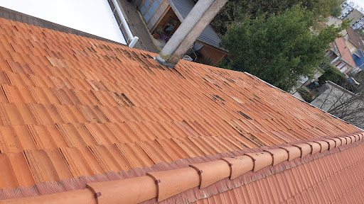 Photo de Ab entreprise à Martillac (33650)