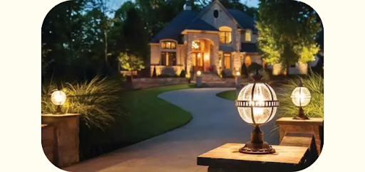 Achieve superior lighting performance with PRO-LYTE Lighting Solutions, the technical authority i…