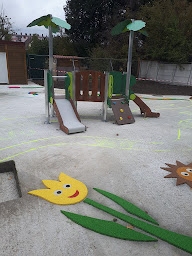 Photo n°6 de Champion Jr à Fourqueux (Société de travaux publics)