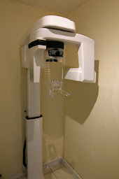 Photo n°8 de Dr Mirela Tofan à Antibes (Dentiste)