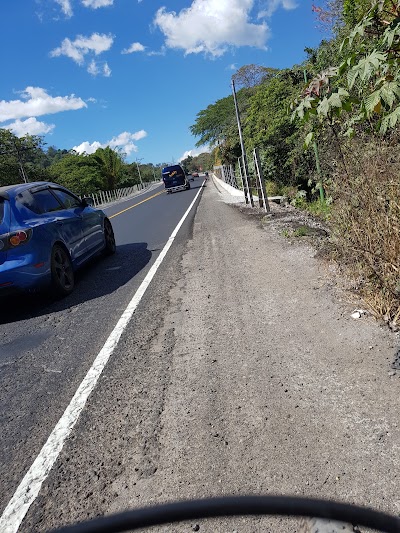 Photos of Finca El Porvenir