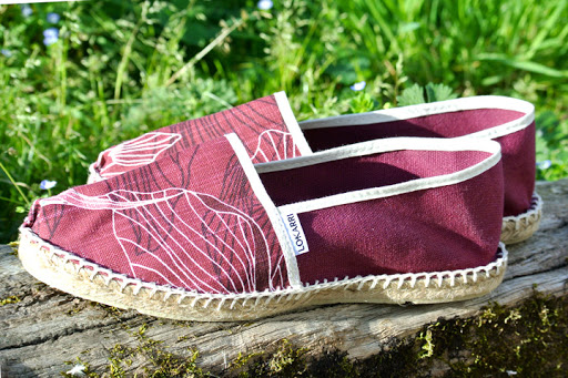 Photo de Lokarri à Biriatou (64700)