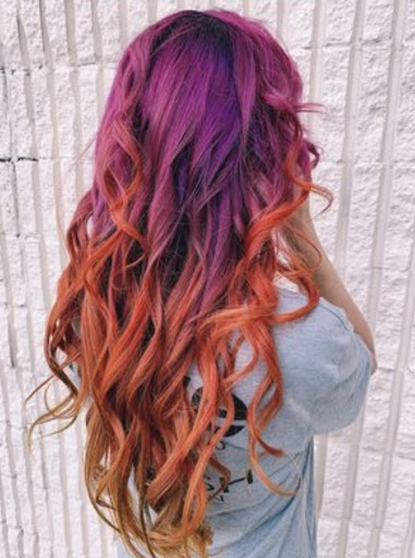 Hair Care Studio - Thumbnail