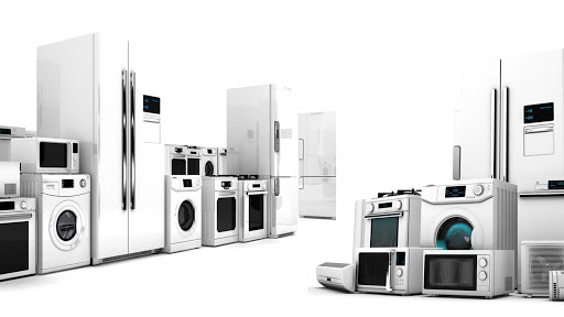 Euronics Electro Factory