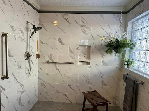 Wolfe Construction Company LLC - Thumbnail