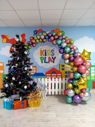 Kidsplay