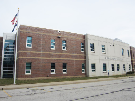 Summit Ridge Academy - Thumbnail