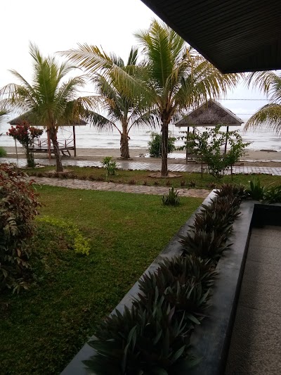 Photos of SAWA BEACH RESORT