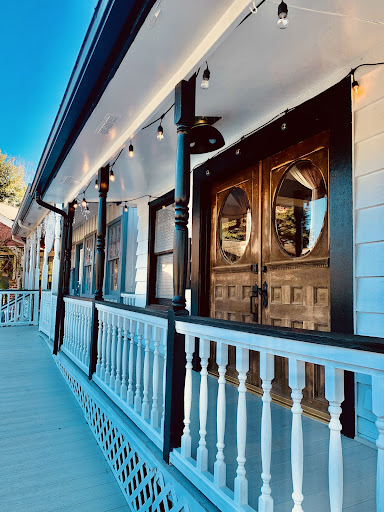 ReformHer Pilates Gallery - United States