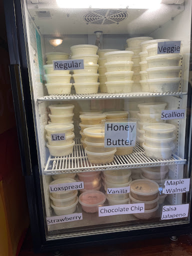 Brookside Bagels - Thumbnail
