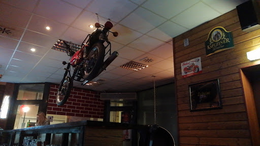 Rockbar 36 - Thumbnail