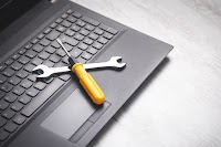 ネットステーション