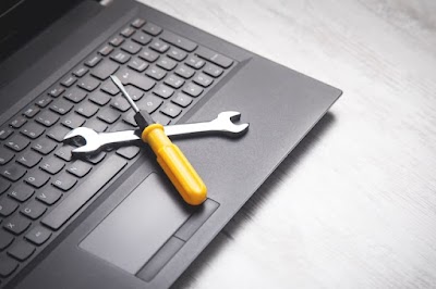 ネットステーション