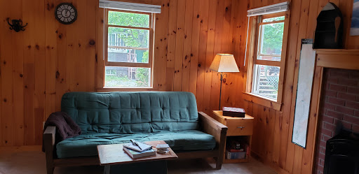 The Cottages On Mirror Lake in Whitefield NH - Thumbnail